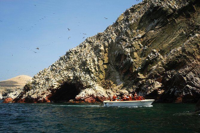 12-Day The Best of Peru - What Travelers Are Saying