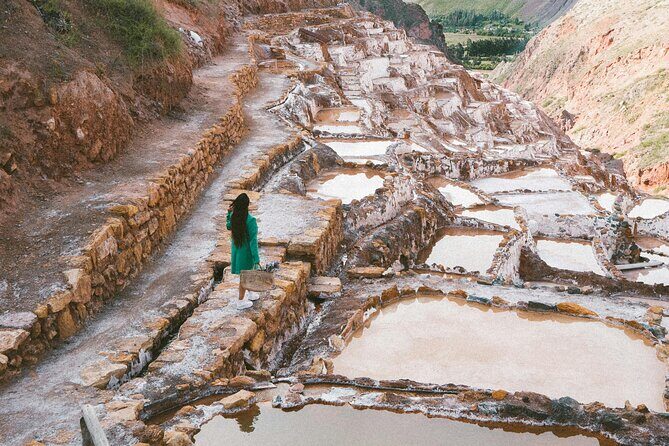 2-Day Sacred Valley & Machu Picchu Tour by Train from Cusco - In-Depth Itinerary Breakdown