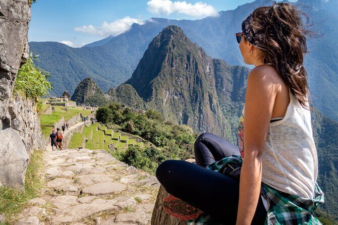 2-Day Short Inca Trail Hike to Machu Picchu - Practical Details and Value