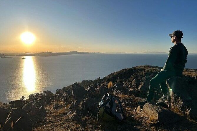 2 Day Tour to Uros, Amantani and Taquile from Puno - The Sum Up: Is It Worth It?