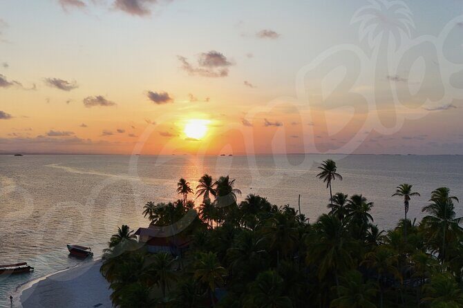 2 Days Island Hopping Adventure San Blas Islands - Private Cabin - Things to Consider