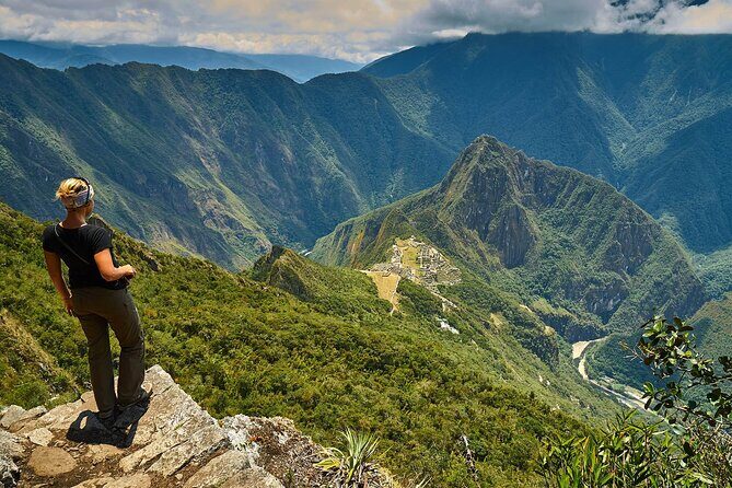 2 Days Machu Picchu Tour from Cusco - Final Thoughts
