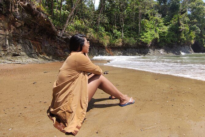 3 Days in Malaga Bay (Pacific Coast) - Transportation, Lodging, and Overall Value