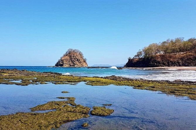 3 Hour ATV Secluded Beach Tour from Tamarindo, Flamingo, Conchal & Grande - The Sum Up: Worth the Ride?
