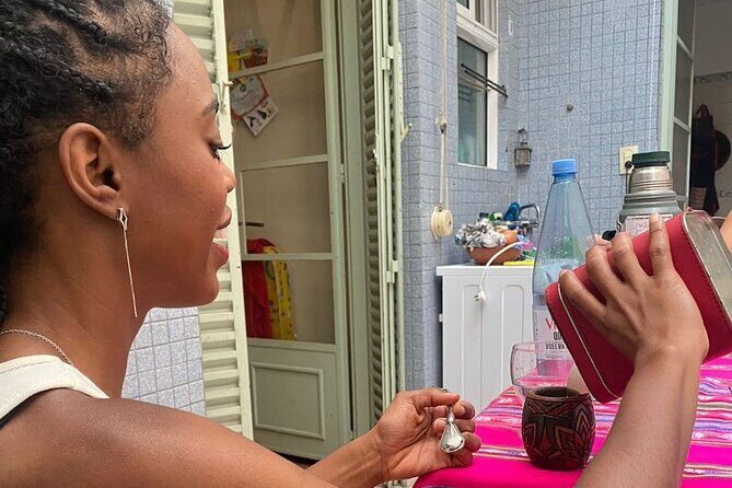 3-Hour Buenos Aires Empanadas and Alfajores Cooking Class - Who Will Love This Experience?