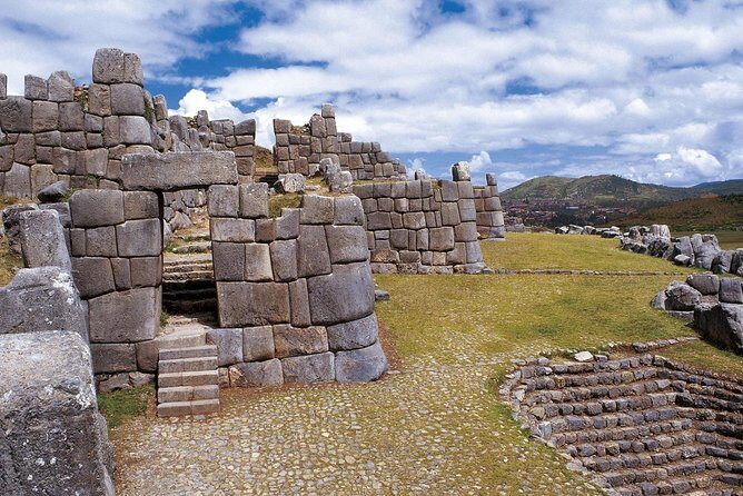 5-Day: ||All Included|| Excursion to Cusco, MachuPichu & Humantay Lake - Final Thoughts