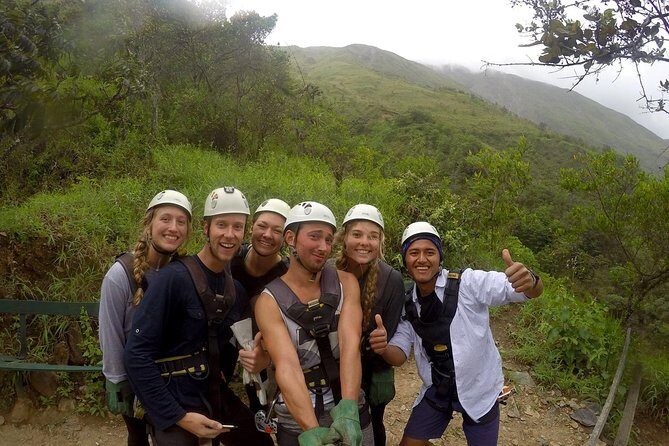 5-Day: Salkantay Trek to Machupicchu and Humantay Lake - A Detailed Look at the 5-Day Salkantay Trek