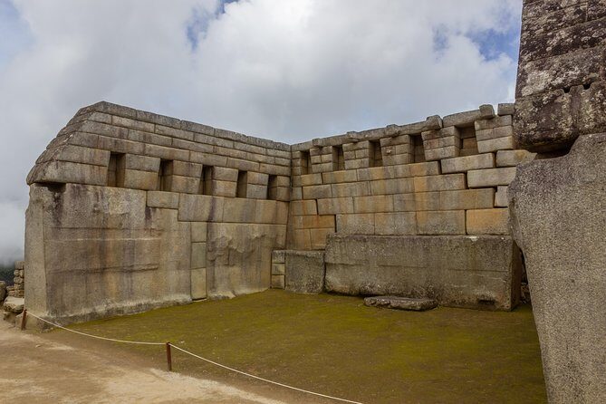 5-Day Treasures of Cusco and Machupicchu - Breaking Down the Itinerary: What You’ll Experience Day by Day