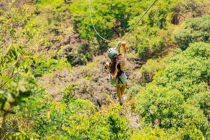 5 Tours in 1  The Ultimate Volcano Adventure! - Why This Tour Offers Good Value