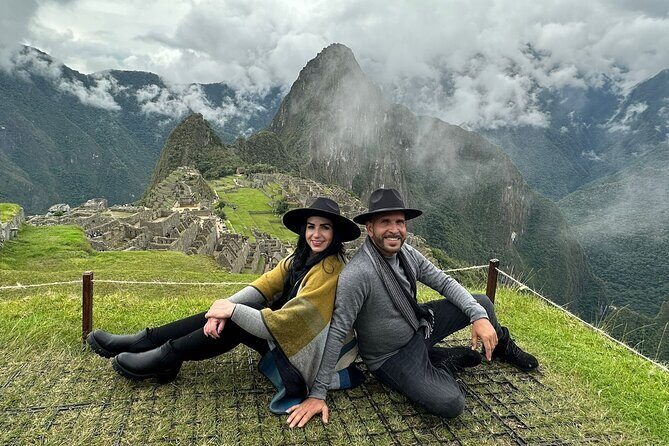6-Day Cusco Andean Private Tour with Hotel Included - Who Should Consider This Tour?