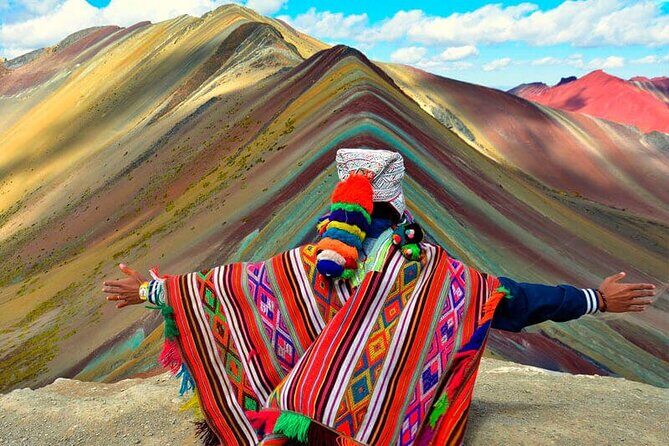 6-Day Tour of Cusco Magico-Machu Picchu-Rainbow Mountain - Why This Tour Is a Great Choice