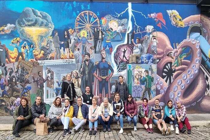 6-Hour Classic Half-Day Private Tour of São Paulo  Optional Airport Pickup - Final Thoughts: Who Will Love This Tour?