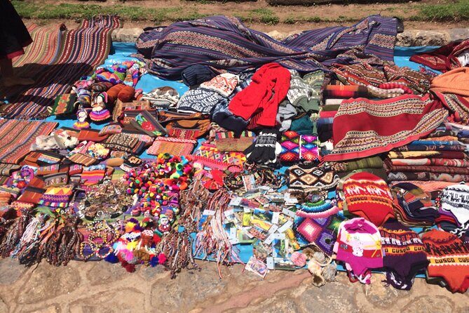 7-Day Peru, A Story to Tell - What Makes This Tour Stand Out?