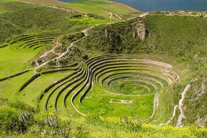 7-Day Peru Deep Dive: Lima, Cusco, Sacred Valley, and Machu Picchu Tour - Value and Practical Details