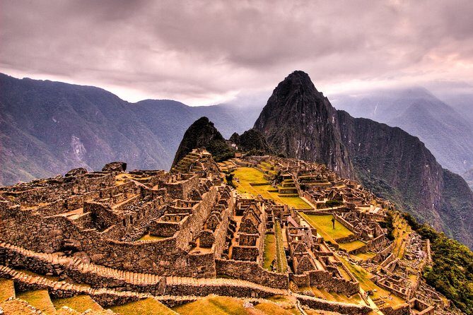 7-Day Tour from Cusco with Machu Picchu and Rainbow Mountain - What We Love About This Tour