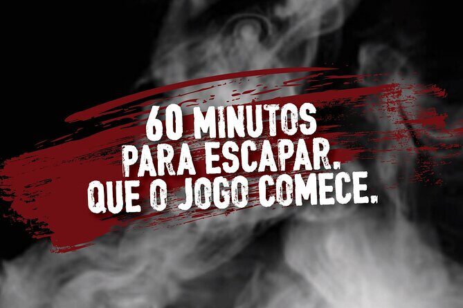 Adventure "The Theft of the Diamond" - Why This Tour Stands Out