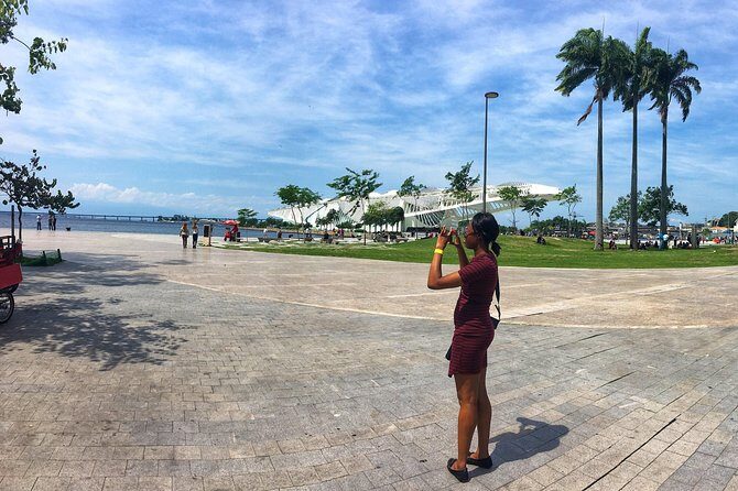 African Heritage: Gastronomy and Musicality Experience - The Sum Up: Who’s This Tour Best For?