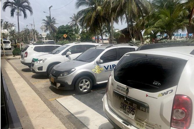 Airport Transfer Hotel - FAQs