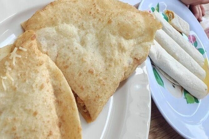 Ambergris Caye Food and History Tour - Who Is This Tour For?