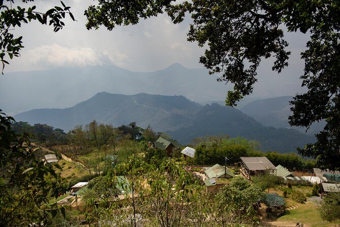 Antigua ATV Mountain Adventure - FAQs