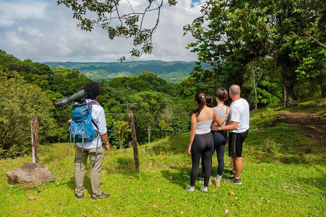 Arenal Volcano Naturalistic hike - Final Thoughts: Is This Tour Worth It?