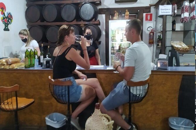 Art Of Wine  Travel Through The So-Called Wine Route Visiting Various Wineries - Price and Value: Is It Worth It?