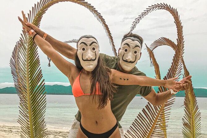 Authentic San Blas Day Trip: Island Hopping & Community Visit - A Closer Look at the Itinerary