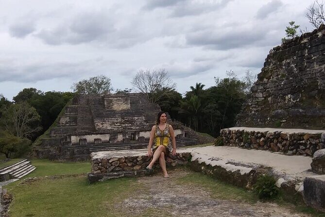 Belize Maya Ruins - Why This Tour Offers Great Value