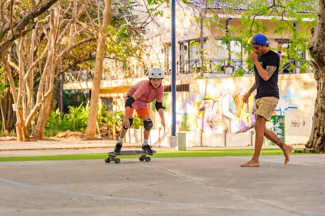 BEST Surf Lessons in Tamarindo and Surf funcional, Surf skate, Video Analisis - Final Thoughts