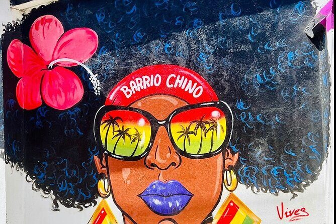 BICYCLE TOUR AND LUNCH AT ANTHONY BOURDAIN'S FAVORITE SPOT - The Itinerary in Detail: What to Expect