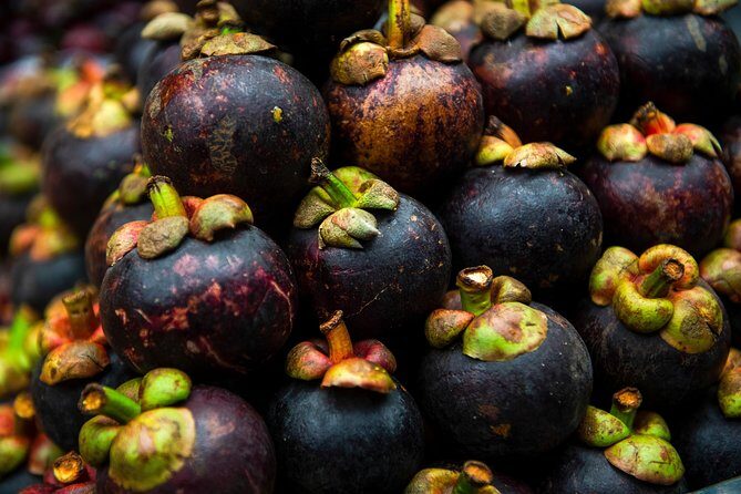 Bogota´s Gastronomic Wonders - Experience the best traditional food - FAQ