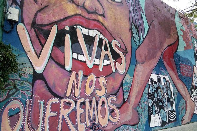 Buenos Aires Private City Tour by Car - What Sets This Tour Apart?