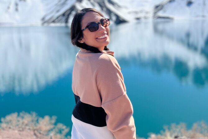 Cajon del Maipo and Embalse El Yeso with Picnic - Final Thoughts: Is This the Right Tour for You?