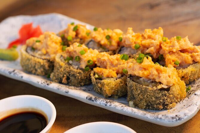 Cartagena Beach Club - Exploring La Punta Beach Club – What’s in Store