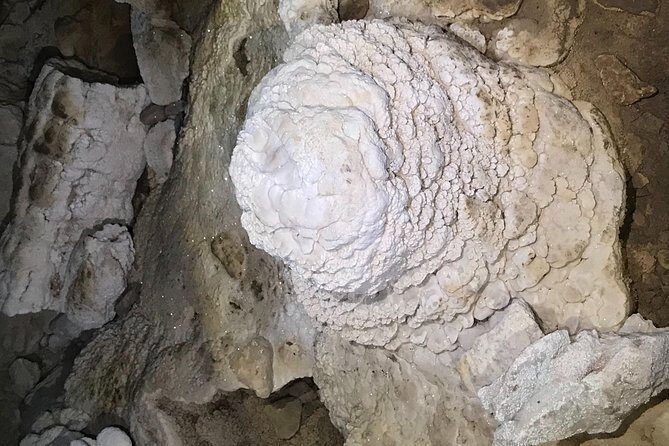 Cave Tubing + Xunantunich - Practical Details and What to Expect