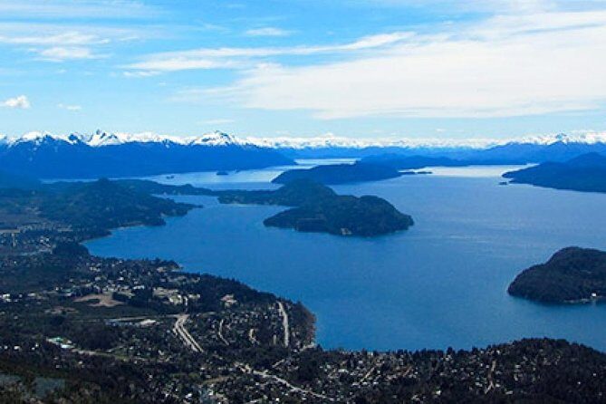 Cerro Otto Cable Car - Practical Tips for Your Trip