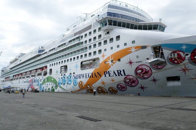 Chocolate Tour in Bribri Indigenous Area & Cahuita National Park - A Closer Look at the Experience