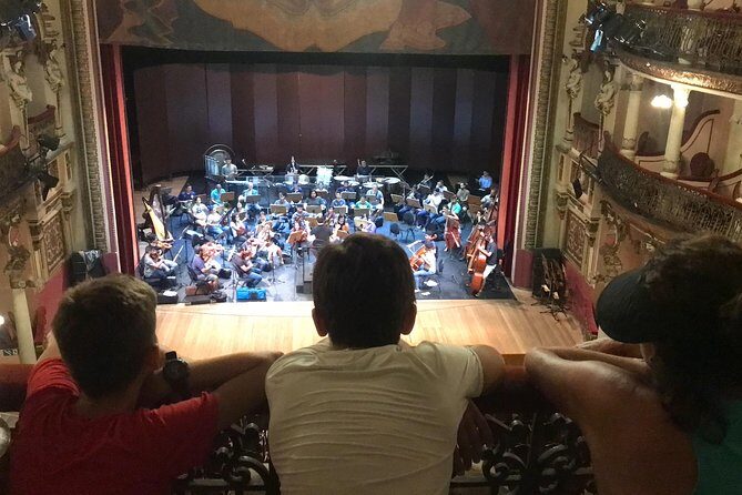 City Tour Plus Amazon River Tour - In-Depth Review