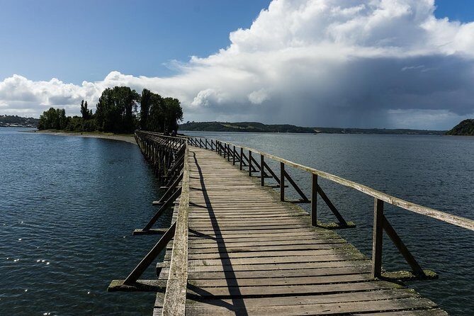 Coastal Villages Tour of Chiloé from Castro - Who Is This Tour Best For?