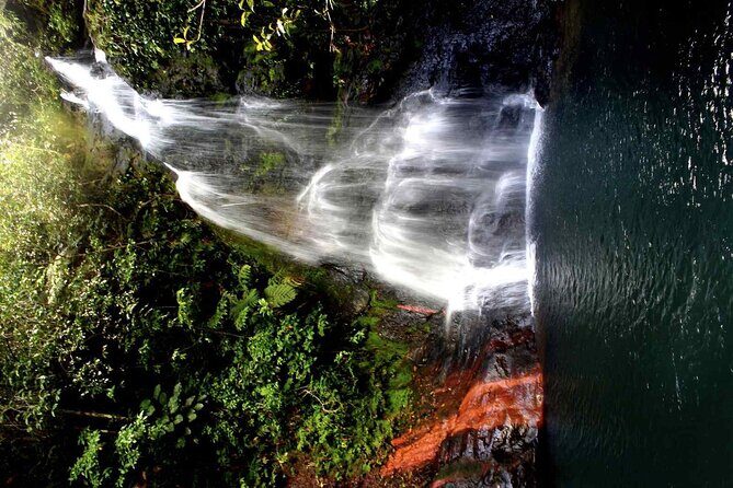 Cockscomb Wildlife Sanctuary - Frequently Asked Questions