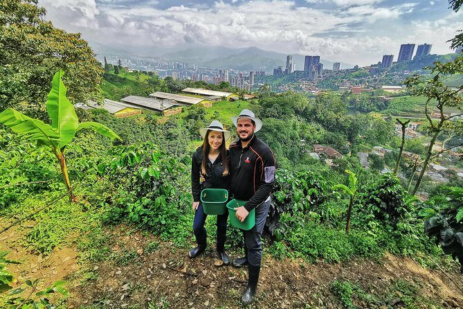 Coffee & Horses Private Tour in Medellin: A Fun & Authentic Day - Final Thoughts