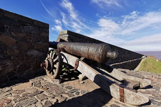 Colonia Day Trip & Optional Private Transfers from Buenos Aires - Detailed Analysis: Who Would Love This Tour?