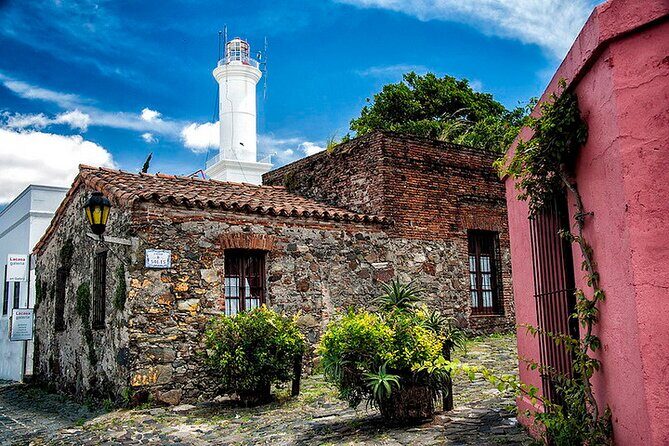 Colonia Premium Day Tour From Buenos Aires - Is This Tour Worth It?