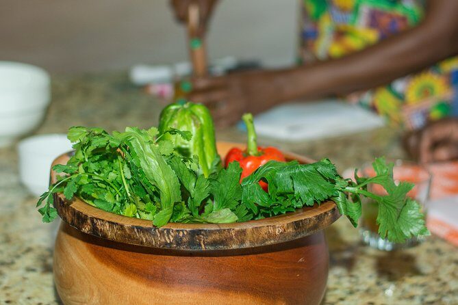 Cooking Class "Cook Like a Local" La Fortuna - Who Will Love This Experience