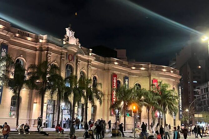 Cordoba for the curious - Patios and Contrasts: Patio Olmos