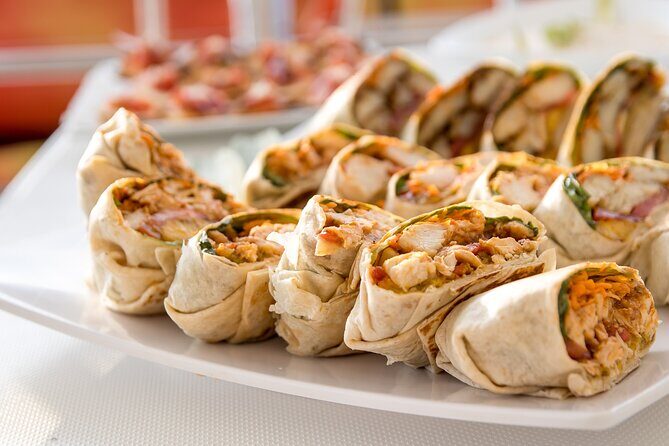 Costa Rica Catamaran: Snorkeling, Sunset, Drinks & Fresh Bites - Frequently Asked Questions