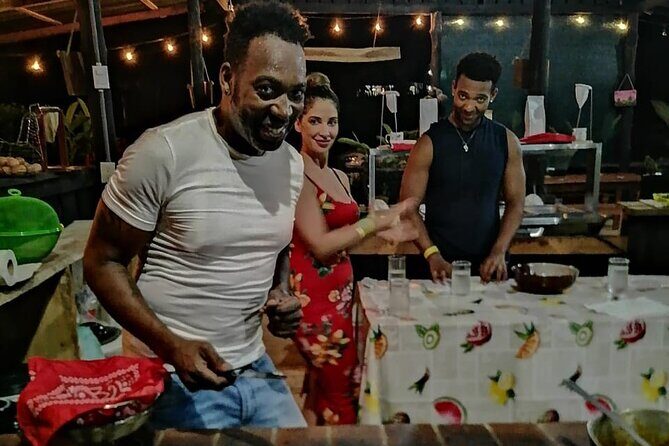 Costa Rica The Chela Cooking Experience - An In-Depth Look at The Chela Cooking Experience