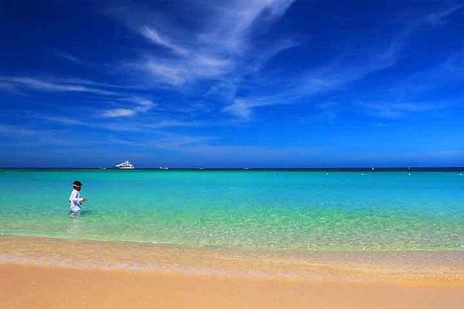 Cruise Ship Family Chocolate Factory, Sloths & Monkeys, Beach, Transportation - Exploring Roatan in Depth: A Balance of Culture, Wildlife, and Relaxation