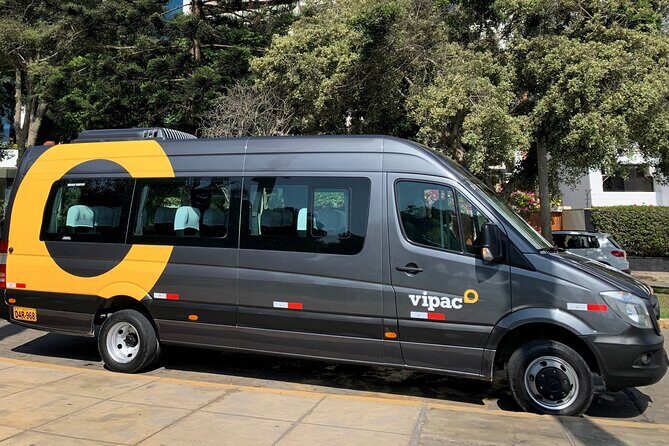 Cusco Airport Shared Arrival Transfer - Frequently Asked Questions