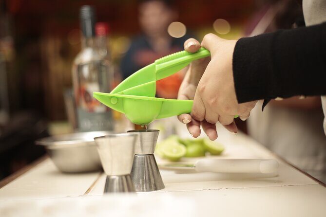 Cusco Cooking Class by ChocoMuseo in Cusco - An In-Depth Look at the Cusco Cooking Class Experience